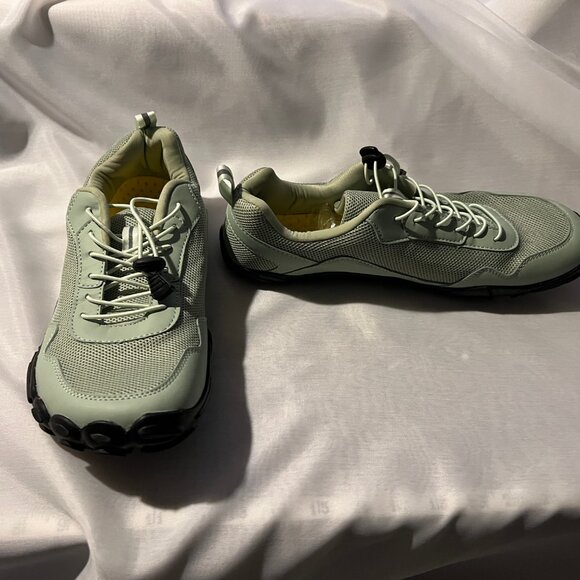 Bareway mens shoes size 13.5 - Picture 2 of 8